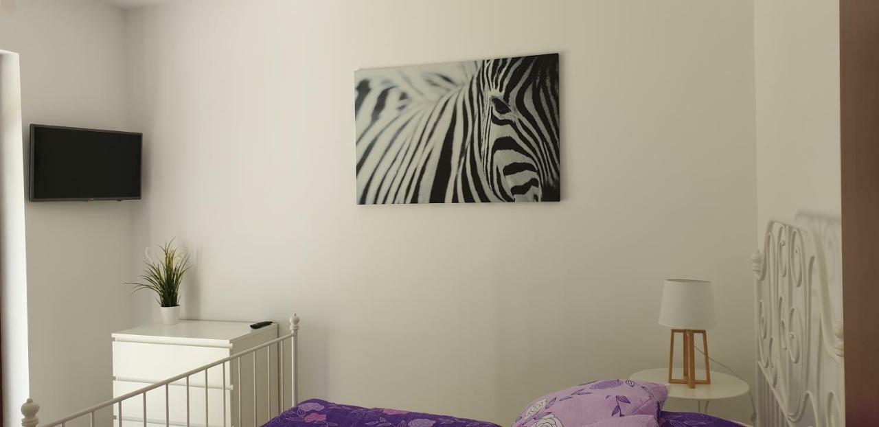 Apartamenty Wisełka Exterior foto